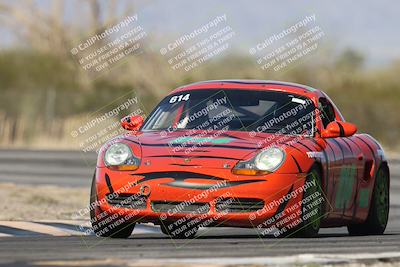 media/Dec-13-2025-PCA San Diego (Sat) [[71f2fcee4c]]/2-Red Group/Session 2 (Turn 3)/